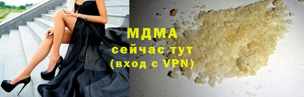 гидропоника Алзамай