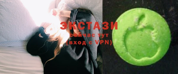 гидропоника Алзамай