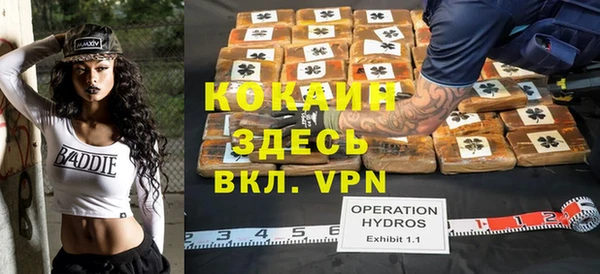 гидропоника Алзамай