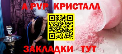стафф Бердск