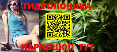 MESCALINE Ачхой-Мартан